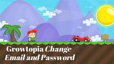 growtopia email support|growtopia forgot password.